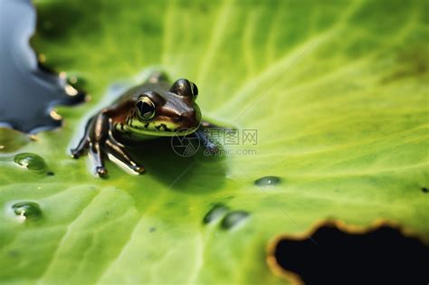 青蛙 風水|風水上青蛙的含義：財富與好運【風水上青蛙的含義】 – 香港奇門。